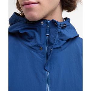 Barbour Riverdale Showerproof Jacket
